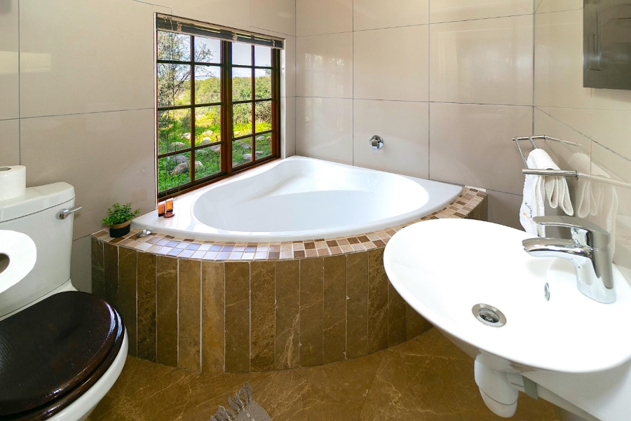 18 Bedroom Property for Sale in Oudtshoorn Rural Western Cape